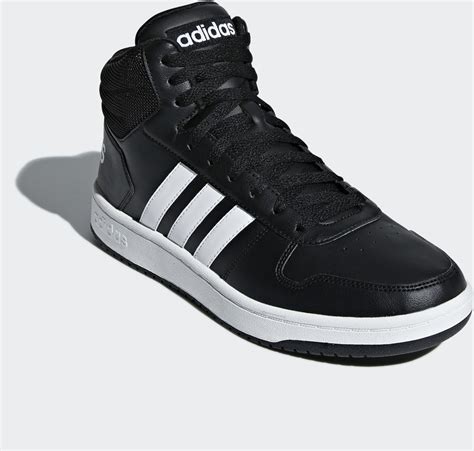 adidas vs hoops mid 2 0 